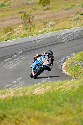 media/Apr-13-2024-Classic Track Day (Sat) [[9dd147332a]]/Group 2/Session 3 (Turns 5 and 6)/